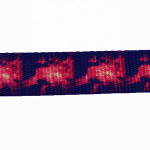 عرض ساخن مصنع شريط ليمن البوليستر المطبوع حزام من البوليستر من من من من من من من من من من من من المصنع - Product Image 5