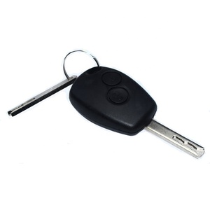 Interrupteur de contact à 4 broches pour Renault Master 3 Kangoo 2 Clio 3 Twingo <span class=keywords><strong>7701208408</strong></span> - Product Image 4