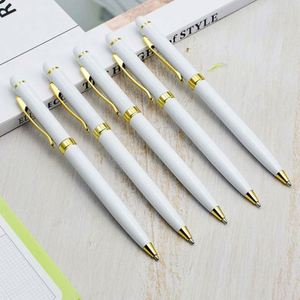 Wholesale Custom Cheap Sofitel Hotel Promotion Gift Slim Metal Twist Ballpoint <b>Pen</b> Advertising Plastic <b>Pen</b> with Logo - Product Image 1