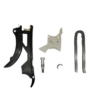 SNEIK CK046 Kit de cadena de distribución para BMW 323i/335i/435i/535i/630i/X1/X3 2004-2012 Nueva condición ADS OE 11314552380 Piezas de coche - Product Image 1