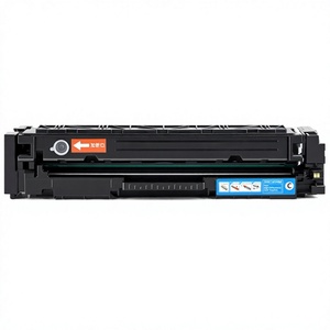 Cartucho de tóner compatible con W2210A,207A,206A,215A, con chip, para <span class=keywords><strong>HP</strong></span> Color <span class=keywords><strong>LaserJet</strong></span> Pro M255/M282/M283/M255dw, Mfp <span class=keywords><strong>M282NW</strong></span>/M283CDW - Product Image 4