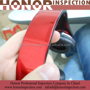 Devices Machine Inspection <strong>in</strong> <strong>Shandong</strong>/Liaoning/Hebei - Product Image 3