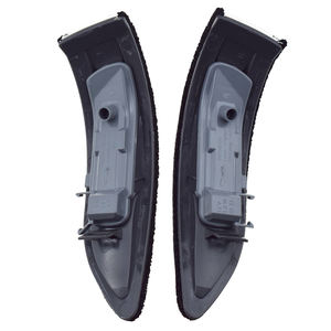 Luz de señal de giro de espejo 1698200521,1698200621 para <span class=keywords><strong>mercedes</strong></span>-benz W169 W245 A170 A160 A180 <span class=keywords><strong>A150</strong></span> A200 B180 B200 - Product Image 2