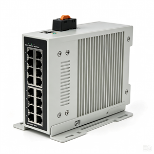 Nuevo en Caja, Módulo de Comunicaciones PLC Industrial 2090-CPBM4DF-14AF50, Controlador PLC 2090CPBM4DF14AF50 - Product Image 3
