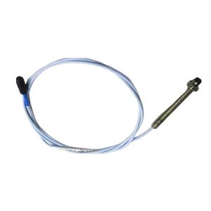 Nuevos Productos Destacados: Sonda de Proximidad Bently Nevada 330101-00-30-10-11-CN 3300 XL de 8 mm - Product Image 1