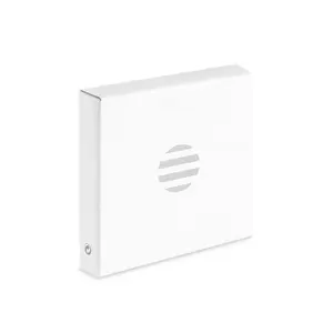 FAULETI faux <b>leather</b> <b>bracelet</b> personalized merchandising - Product Image 2