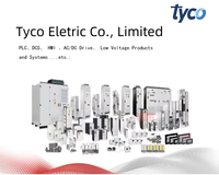 ACS880-04-505/585/650/725/820/880A-3 A B B VFD ACS880-04 série onduleur AC variateur 250/315/355/400/450/500kw convertisseur de fréquence