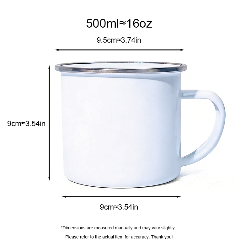 450 ml 16 oz