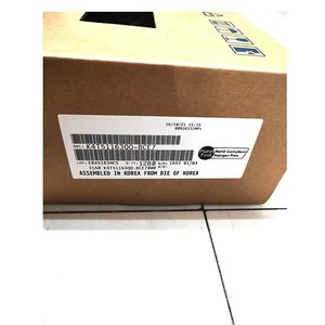 K9F2G08UOC-SIBO K9F2G08U0C-SIB0 TSOP48 Memoria Flash NAND de 256M con Capacidad de Flash Directo - Product Image 5