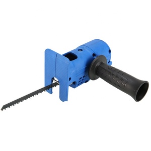 New Industrial Grade Jig <b>Saw</b> 1200W 12cm Cutting Capacity Wood Handheld Tool Jig <b>Saw</b> to Chainsaw Woodworking <b>Saw</b> Jig <b>Saw</b> - Product Image 1