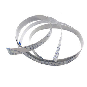 Câble de tête d'impression 16 broches + 24 broches, compatible avec HP Photosmart D7355 C7180 D7460 C6280 C8718A C5180 C8180 D7145 D7260 - Product Image 6