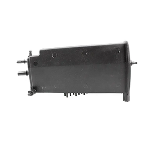 1502H3 cartouche de carbone de voiture pour Citroen réservoir de carburant carbone pour <span class=keywords><strong>Peugeot</strong></span> 307 <span class=keywords><strong>308</strong></span> 408 Citroen C-QUATRE - Product Image 1