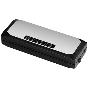 Sản xuất tại Trung Quốc chân không máy đóng gói chân không cầm tay tự động chân không niêm phong chân không niêm phong máy - Product Image 6