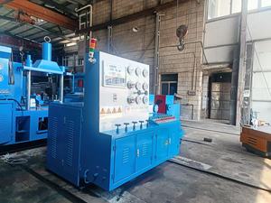 Kaliteli ve fiyat ile Yogjia vana <span class=keywords><strong>test</strong></span> tezgahı fabrikası - Product Image 4