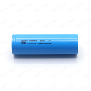 Batterie LIFEPO4 d'origine 38121 <span class=keywords><strong>15Ah</strong></span> 3.2V <span class=keywords><strong>15Ah</strong></span> Cellule de batterie Lifepo4 38121 Pack de batteries 38121 pour vélo électrique 12V 24V <span class=keywords><strong>36V</strong></span> 48V <span class=keywords><strong>15Ah</strong></span> - Product Image 4