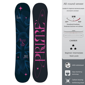 سكوتر تزلج ركلة مخصصة صي صي صي - Product Image 6