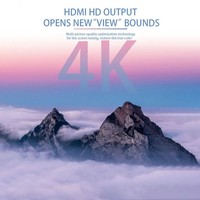 En Yeni G11 Pro Oyun Kutusu 4k HD Video Oyun Konsolu 30000+ Retro 3D Oyunlar 64GB 128GB 256GB 60000+ TV Sistemi Klasik Oyun Konsolu