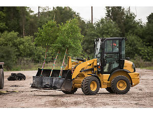 सस्ते कीमत में नया चीन मूल <span class=keywords><strong>sdlg</strong></span> l956f 958l L956f 958l 968f 958f 968f - Product Image 5