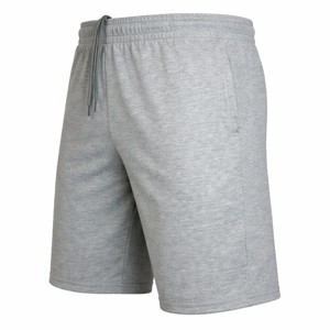 5-PACK Mens Casual Eco-Friendly Bermuda Shorts Woven Mid Waist Cotton <b>Blend</b> & Elastic Waist (Sizes S-3XL) Free Shipping - Product Image 4