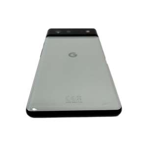 安卓5g智能手机6手机批发解锁廉价原装128gb谷歌6 Pro 6a 7a - Product Image 3