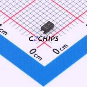 ไดโอด ZOD-123ไดโอด ZENER MMSZ4690ใหม่ดั้งเดิมชิปชิ้นส่วนอิเล็กทรอนิกส์ - Product Image 1