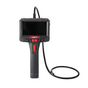 UNI-T UT663B Bidirectionnel 180. Caméra industrielle rotative haute définition 100W - Product Image 3
