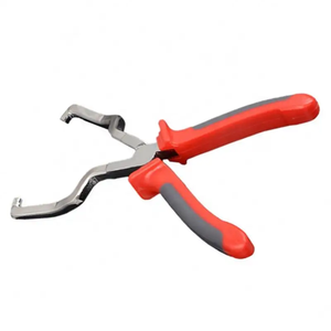 Pince dédiée aux tuyaux <span class=keywords><strong>de</strong></span> carburant, pince <span class=keywords><strong>de</strong></span> <span class=keywords><strong>serrage</strong></span> <span class=keywords><strong>pour</strong></span> filtre, connecteur <span class=keywords><strong>de</strong></span> <span class=keywords><strong>tube</strong></span> d'huile, pince à déconnexion rapide, pince <span class=keywords><strong>de</strong></span> <span class=keywords><strong>serrage</strong></span> <span class=keywords><strong>pour</strong></span> <span class=keywords><strong>tube</strong></span> d'urée, raccord <span class=keywords><strong>de</strong></span> joint - Product Image 4