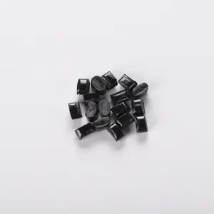 Sabics cycoloy PC/ABS C1200HF plastic raw materials resin pellets