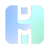 Guangzhou SEHM Printing Co.,Ltd. logo