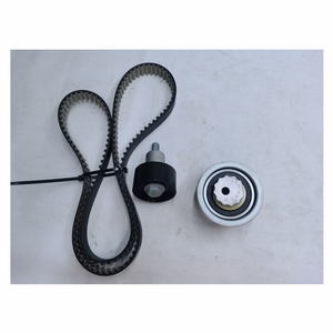 नई समय मरम्मत किट 5300592100 532075310 04e109119f के लिए नई समय मरम्मत किट - Product Image 2