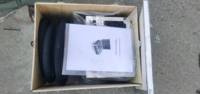 Testeur hydraulique MYHT-1-5