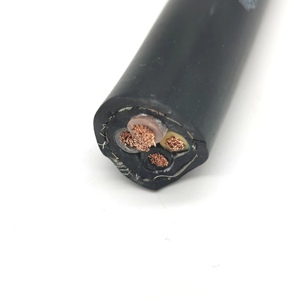 एल्फ्लेक्क्स पेट्रो fd 865 <span class=keywords><strong>cp</strong></span> 300/500 v halogen-मुक्त अत्यधिक लचीले जांच नियंत्रण केबल - Product Image 3