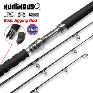 carbon boat fishing rods, carbon boat fishing rods Suppliers and  Manufacturers at