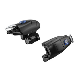 JS32 Game Trigger <span class=keywords><strong>Joystick</strong></span> IOS <span class=keywords><strong>Android</strong></span> <span class=keywords><strong>Gaming</strong></span> Pubg Juego - Product Image 1