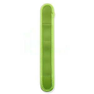 Bracciale repellente per zanzare da polso bracciale personalizzato per bambini adulti in Neoprene regolabile repellente per zanzare braccialetti - Product Image 4