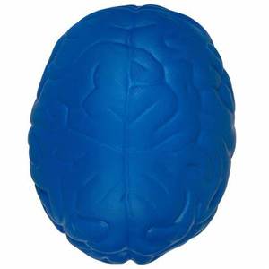 Não căng thẳng thuốc giảm bán buôn khuyến mại Đồ chơi PU não căng thẳng - Product Image 6