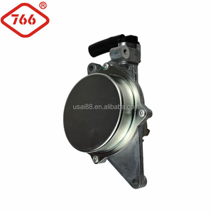 Bomba de Vacío de Alta Calidad 28810-4A800 28810-4A401 28810-<span class=keywords><strong>4A402</strong></span> 28810-4A700 para Hyundai H1 Grand Starex KIA - Product Image 2