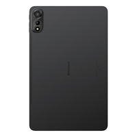 Tablette intelligente Blackview Mega 2 11,97 pouces 12+256 Go 9000 mAh, livraison à Hong Kong