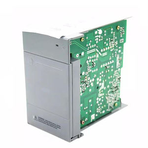 Em estoque 1492 CAB025A94 Factory Sealed Plc Programming Controller A Contator 1492-CAB025A94 - Product Image 4