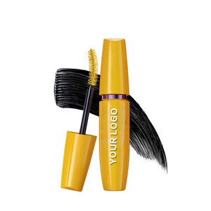 <span class=keywords><strong>Mascara</strong></span> de marque privée maquillage couleur argent <span class=keywords><strong>mascara</strong></span> épais imperméable <span class=keywords><strong>mascara</strong></span> à séchage rapide <span class=keywords><strong>mascara</strong></span> à cils frisés naturels de longue durée - Product Image 6