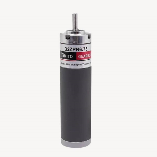 24v 48v 90v 220v 32mm 42mm 52mm 62mm 72mm 82mm Brushed Planetary Gearbox Dc Motor 20W25W 40W 60W 90W 120W 200W 300W