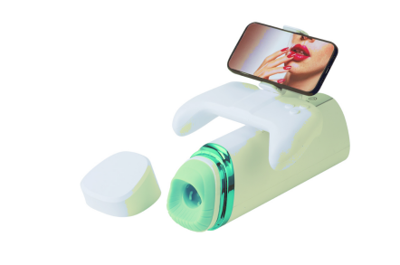 สีเขียวอ่อน