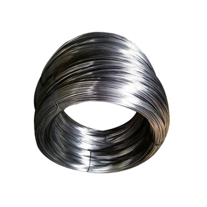 Lạnh Rút Ra 301 <span class=keywords><strong>304</strong></span> 316 Thép Không Gỉ Mùa Xuân Dây <span class=keywords><strong>Ss</strong></span> Coil Dây/Dây Rod/Strip/Strap Cho Lò Xo Và Trang Trí - Product Image 2