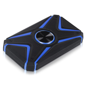 Elektronische Digitale Weegschaal 200G 0.01G/50G 0.001G Mini Schaal Nauwkeurigheid Professionele Zakschaal Milligram Kalibratiegewichten - Product Image 5