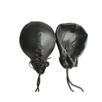 Street Fighting Boxer Dragon Boxe Jeu D'arcade Sac De Frappe Machine Boxe Punching Ball