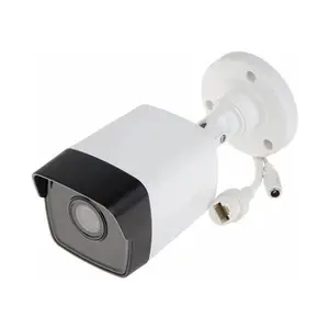 H.265 New Dome DS-2CD1043G0-I 4MP PoE IP camera Dome H.265 IR 30m replace DS-2CD1041-I