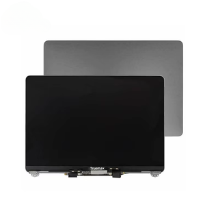 <span class=keywords><strong>Remplacement</strong></span> d'écran, câble LCD <span class=keywords><strong>Retina</strong></span>, vitre d'affichage pour <span class=keywords><strong>Macbook</strong></span> <span class=keywords><strong>Pro</strong></span> <span class=keywords><strong>13</strong></span> 15 16 pouces 2015 2017 2020 A1398 A1502 A2141 A2251 A2289 - Product Image 4