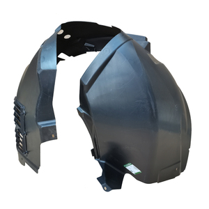 Phụ Tùng Thân Ô Tô Tấm Chắn Bùn Bên Trong Phía Trước Bên Phải Cho F-<span class=keywords><strong>TYPE</strong></span> Jaguar T2R17444 T2R25564 - Product Image 5