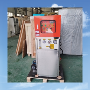 Filtre de purification d'<span class=keywords><strong>eau</strong></span> <span class=keywords><strong>salée</strong></span> Allway China Factory RO 220V/380V 3TPD Machine de traitement d'<span class=keywords><strong>eau</strong></span> pure Système de dessalement personnalisé - Product Image 1