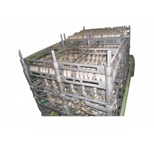 连续炉用JD料盘，Cr25Ni20Si2 - Product Image 5